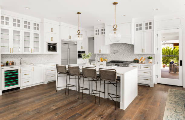 24/7 Emergency Countertop Replacement experts in Point Pleasant, NJ