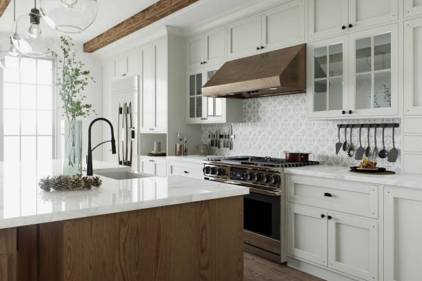 Affordable Countertop Replacement solutions in Point Pleasant, NJ