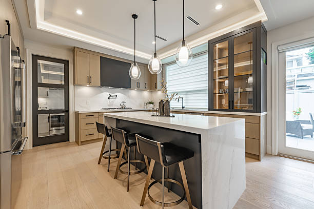 Top rated local Countertop Replacement specialists in Point Pleasant, NJ